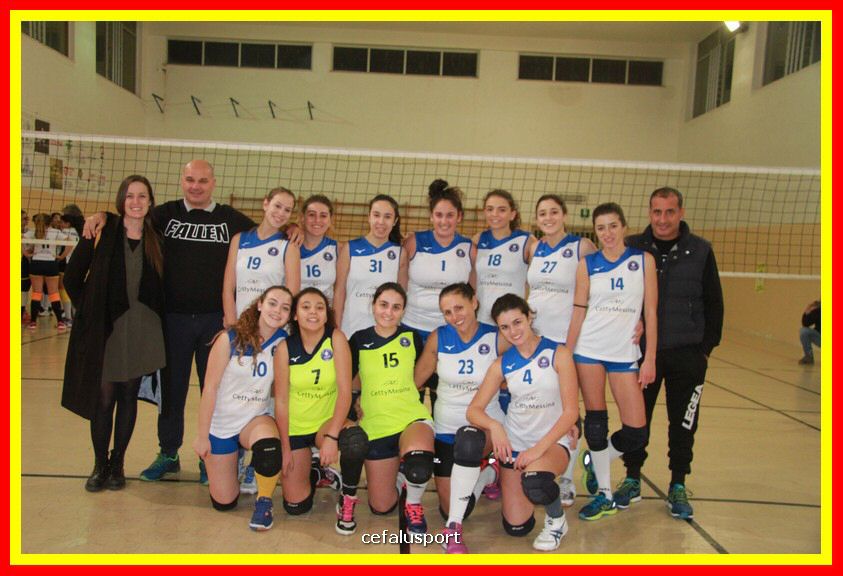 181130 picture 155_tn.JPG